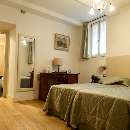 Hotel Sant'Antonin Venice Luaran gambar