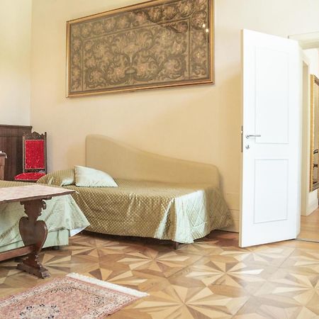 Hotel Sant'Antonin Venice Luaran gambar